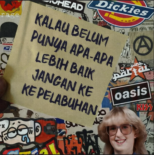 LAKUTOTO : Situs Slot777 & Slot88 Resmi dengan Sistem Akses Stabil dan Bonus Terintegrasi